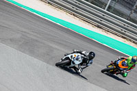 may-2019;motorbikes;no-limits;peter-wileman-photography;portimao;portugal;trackday-digital-images